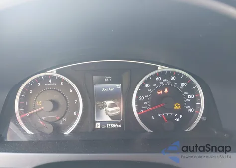 2017 Toyota Camry Se из США, поврежденный, VIN 4T1BF1FK8HU788872